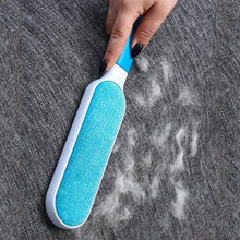 1296 Micro Fiber Ultra Soft Microfiber Brush Multipurpose Cleaning Brush 