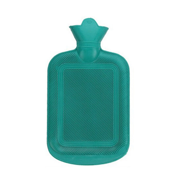 1489 Hot Water Bag for Pain Relief 