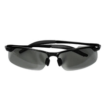 7702 Sports Sunglasses Classic Luxury Lightweight Rimless Sports Sunglasses  For Driving , Fishing , Hiking & outdoor Use 