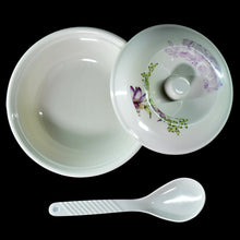 2296 Premium Tableware 32 Pc For Serving Food Stuffs And Items. 