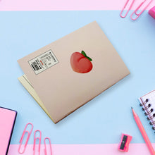 8874 Cute Journal Diary, Notebook for Women Men Memo Notepad Sketchbook 16 Pages Writing Journal for Journaling Notes Study School Work Boys Girls, Stationery (85x120MM / 1 Pc)