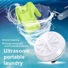 6152 USB turbine wash used while washing cloths in all kinds of places mostly household bathrooms. 