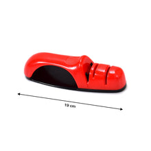 2279 3Stage Knife Sharpening Tool for Kitchen (Loose) 