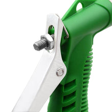 1629 Water Spray Gun Trigger High Pressure Water Spray Gun for Car/Bike/Plants 