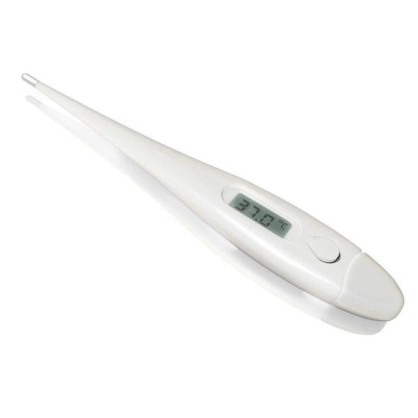 372 Digital Thermometer 