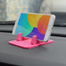 9049  Universal Portable Mobile Holder Stand 