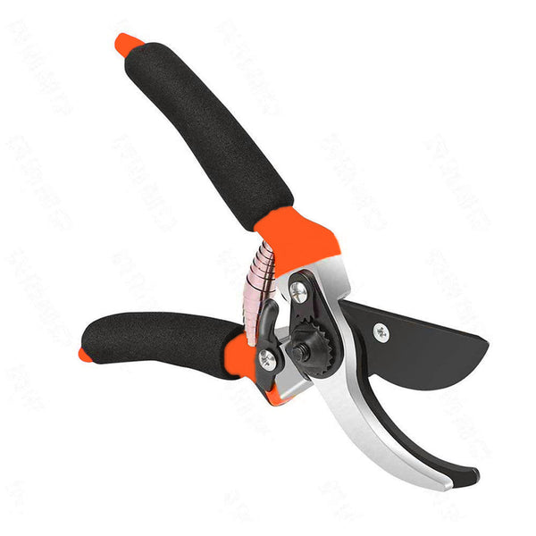 479 Garden Shears Sharp Cutter Pruners Scissor, Pruner 
