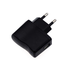 7424 USB Wall Charger for All iPhone, Android, Smart Phones 