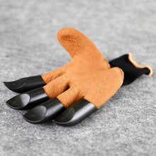 7612 Garden Genie Gloves 