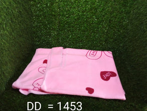 1453 Quick Dry Bath Towel 100% CottonSoft, Fluffy & Super Absorbent for Men, Women 