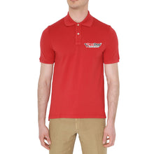 T-Shirt Soft & Premium T-Shirt  Uniform T-Shirt (1 Pc )