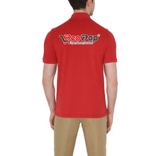 T-Shirt Soft & Premium T-Shirt  Uniform T-Shirt (1 Pc )