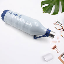 0356 Plastic Sports Insulated Water Bottle with Handle Easy to Carry High Quality Water Bottle, BPA-Free & Leak-Proof! for Kids' School, For Fridge, Office, Sports, School, Gym, Yoga (1 Pc, 1500ML